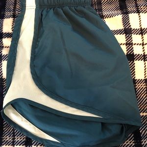 Nike Tempo Shorts